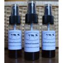 Wild Duftstoff in praktischer Sprühflasche 40ml | Jagdhundepartner